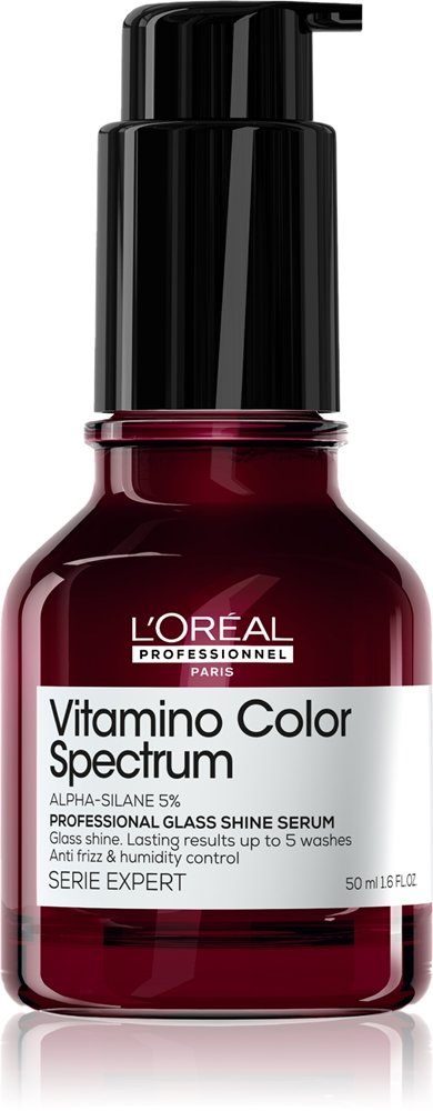 L’Oréal Professionnel Serie Expert Vitamino Color Spectrum 50 ml