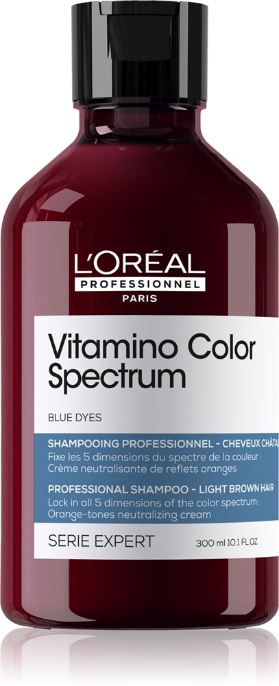 L’Oréal Professionnel Serie Expert Vitamino Color Spectrum 300 ml