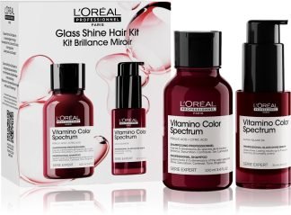 L’Oréal Professionnel Serie Expert Vitamino Color Spectrum