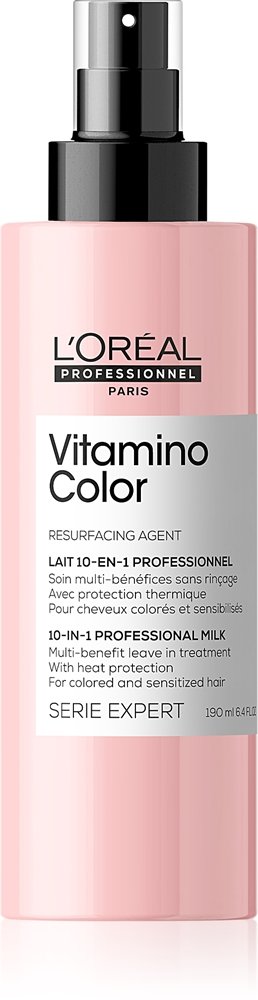 L’Oréal Professionnel Serie Expert Vitamino Color 190 ml