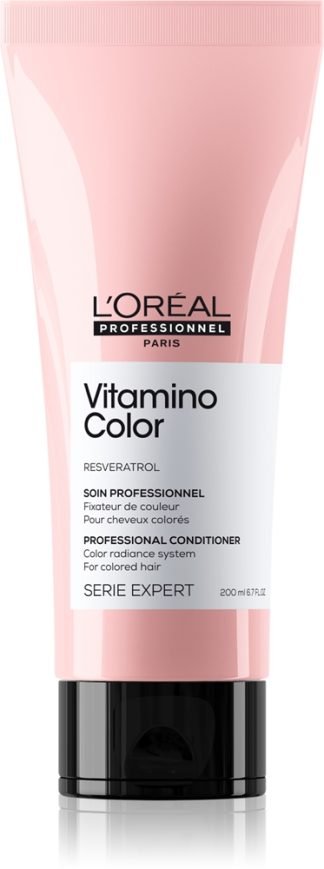 L’Oréal Professionnel Serie Expert Vitamino Color 200 ml