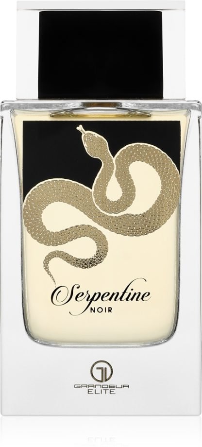 Grandeur Serpentine Noir 100 ml