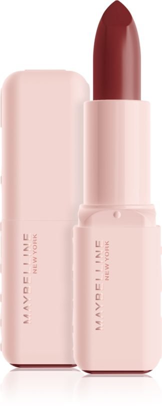 MAYBELLINE NEW YORK Serum Lipstick Satin