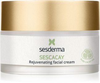 Sesderma SESCACAY Rejuvenating Face Cream 50 ml