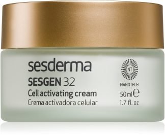 Sesderma Sesgen 32 Cell Activating Cream 50 ml