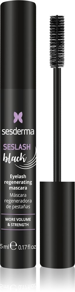 Sesderma Seslash 5 ml