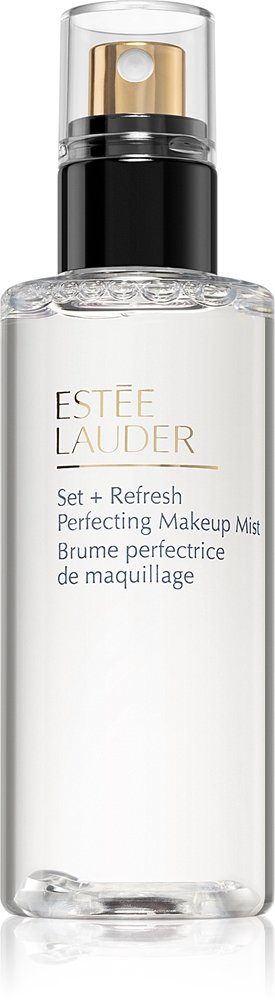 Estée Lauder Set+Refresh Perfecting Makeup Mist 116 ml