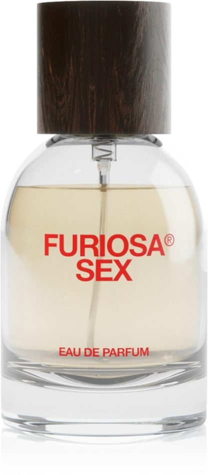 FURIOSA® SEX 50 ml