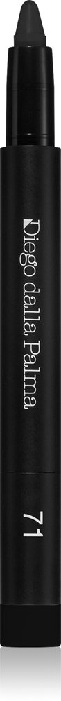 Diego dalla Palma SHADOW LINE 0,8 g