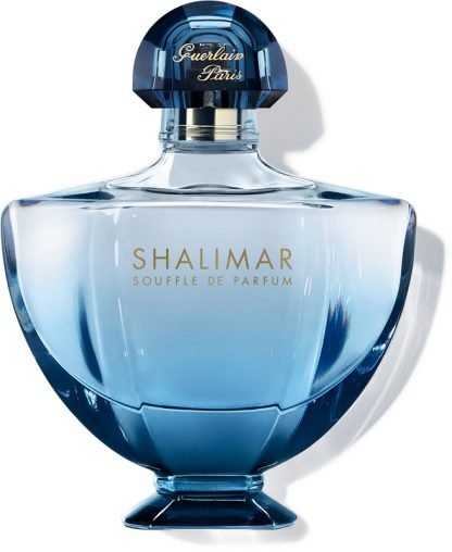 GUERLAIN Shalimar Souffle de Parfum 90 ml