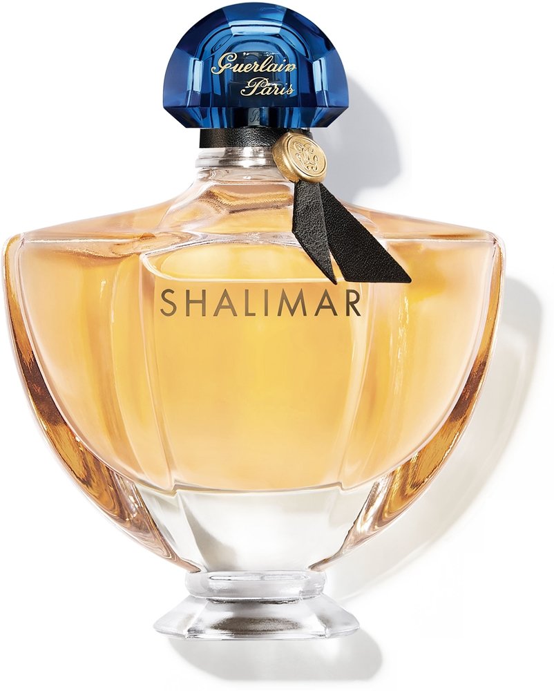 GUERLAIN Shalimar 93 ml