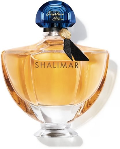 GUERLAIN Shalimar 90 ml