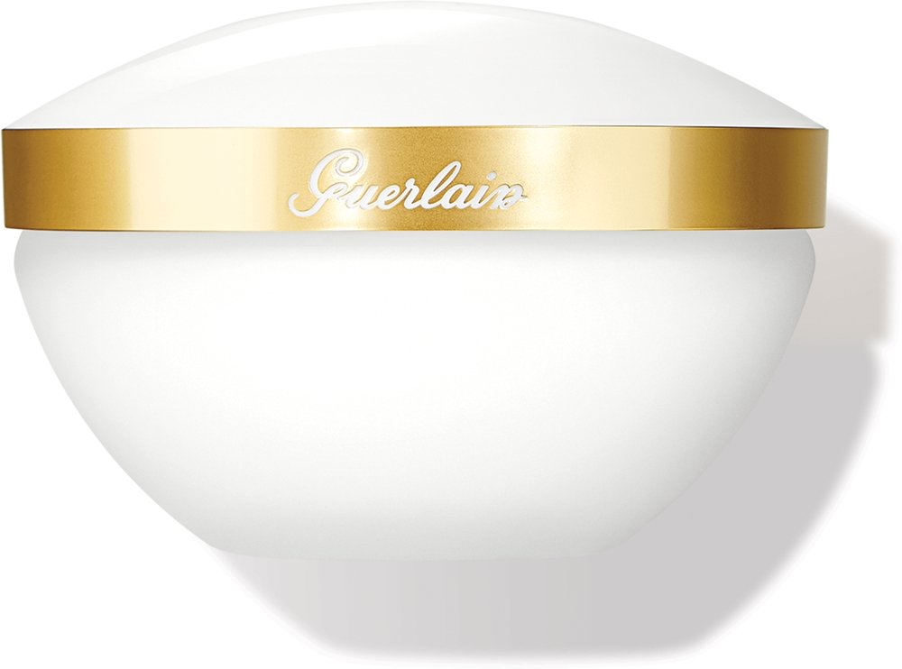 GUERLAIN Shalimar 200 ml