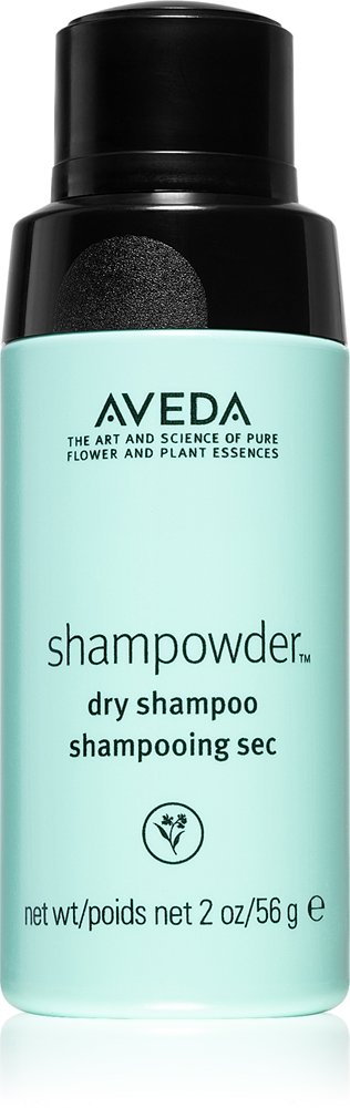 Aveda Shampowder™ Dry Shampoo 56 g