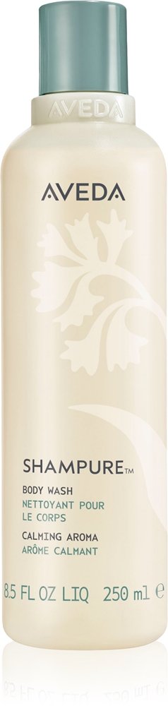 Aveda Shampure™ Body Wash 1000 ml