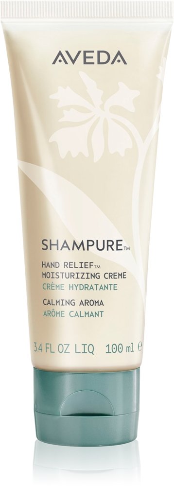 Aveda Shampure™ Hand Relief™ Moisturizing Crème 100 ml