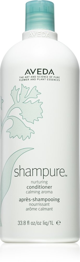 Aveda Shampure™ Nurturing Conditioner 250 ml