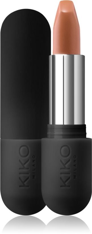 KIKO Milano Shapechanger 3,5 g