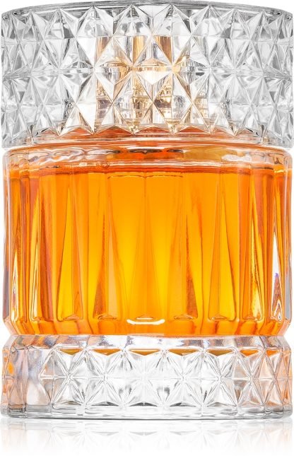 Zimaya Sharaf Blend 100 ml