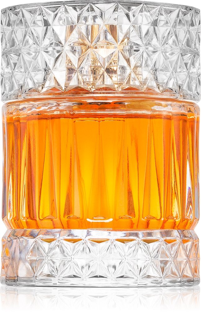 Zimaya Sharaf Blend 100 ml