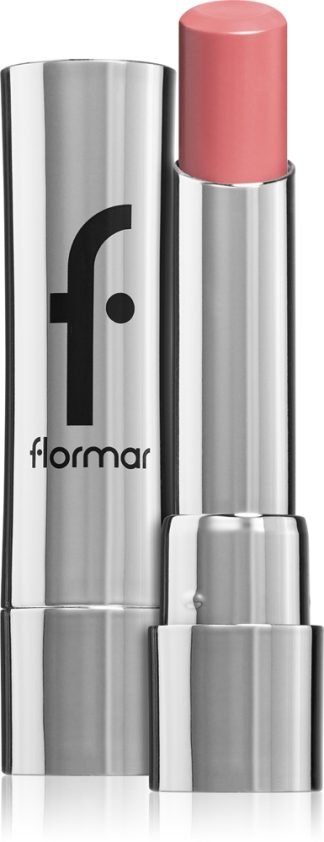flormar Sheer Up Lipstick 3 g