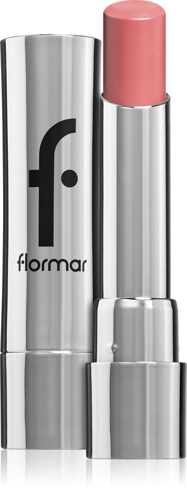 flormar Sheer Up Lipstick 3 g