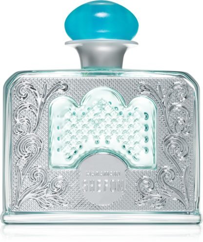 Al Haramain Shefon 60 ml