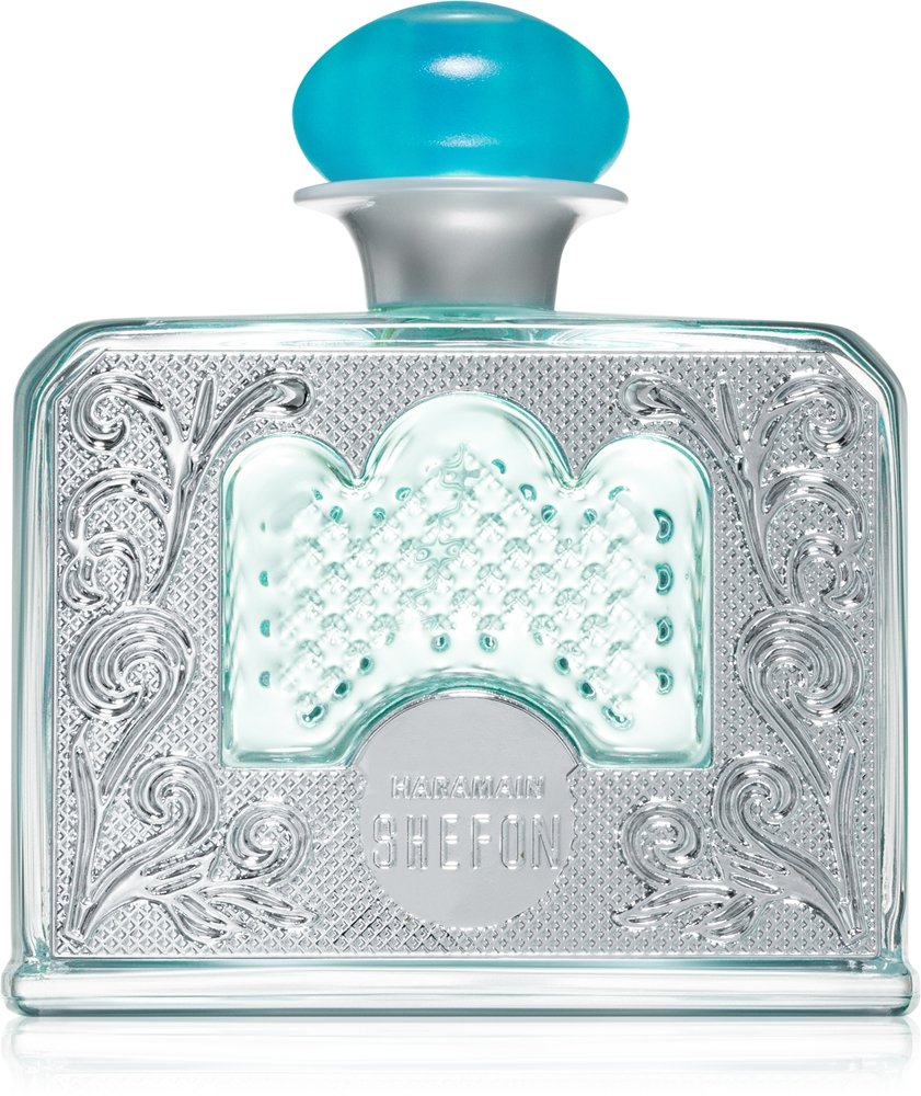 Al Haramain Shefon 60 ml