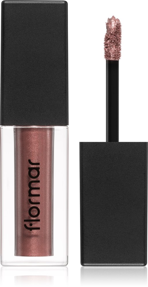 flormar Shimmer & Shine Liquid Shadow 4,5 ml
