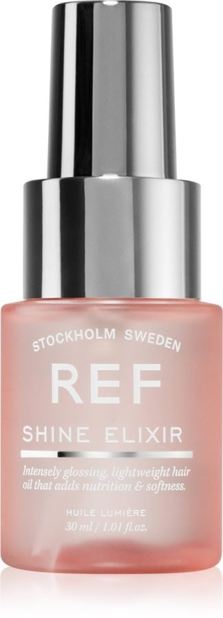 REF Shine Elixir 30 ml