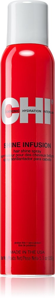 CHI Shine Infusion 150 g