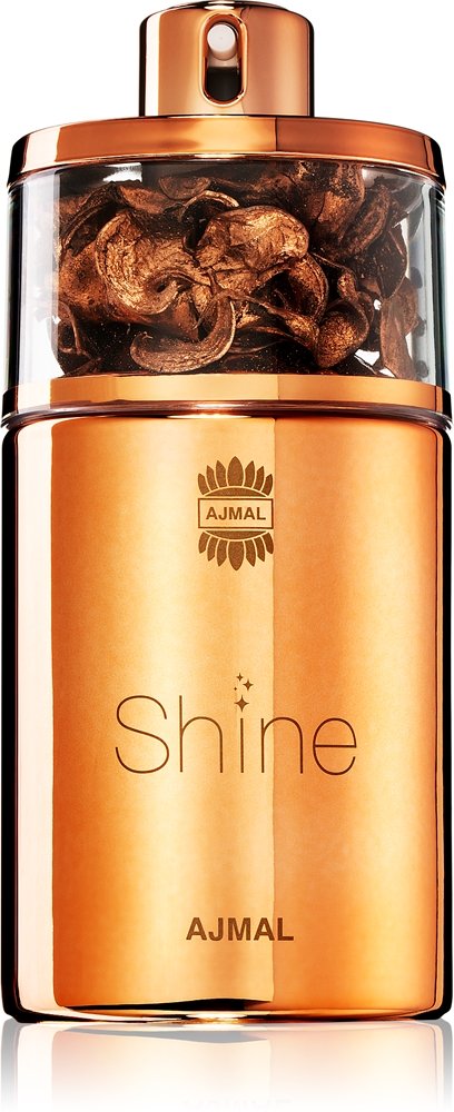 Ajmal Shine 75 ml