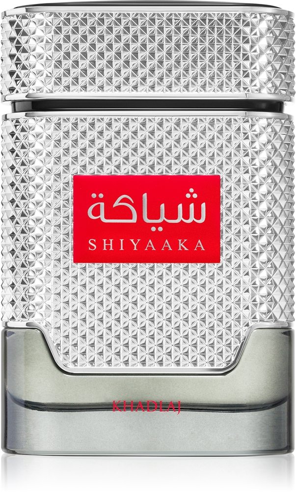 Khadlaj Shiyaaka Men 100 ml