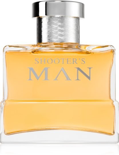 Farmasi Shooter's Man 100 ml