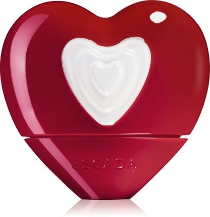 Escada Show me Love 50 ml