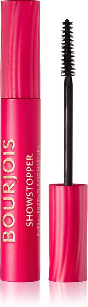 Bourjois Showstopper Extra Length 10 ml