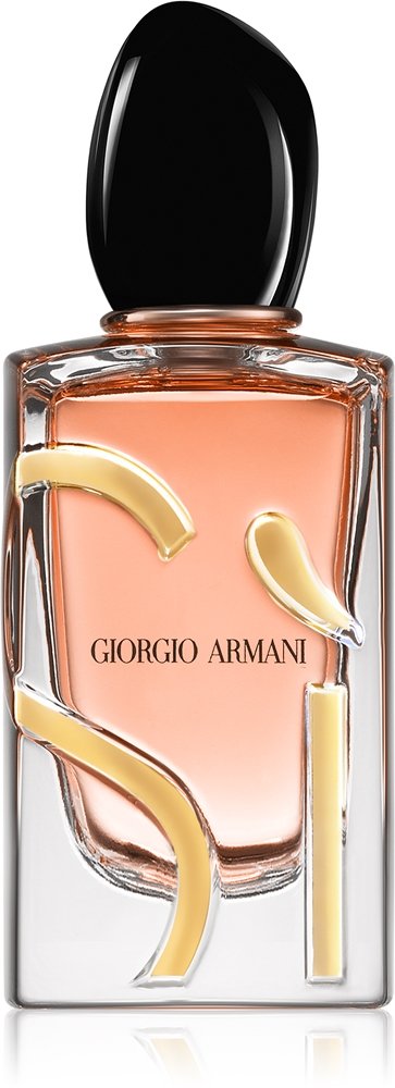 Armani Sì Intense 100 ml