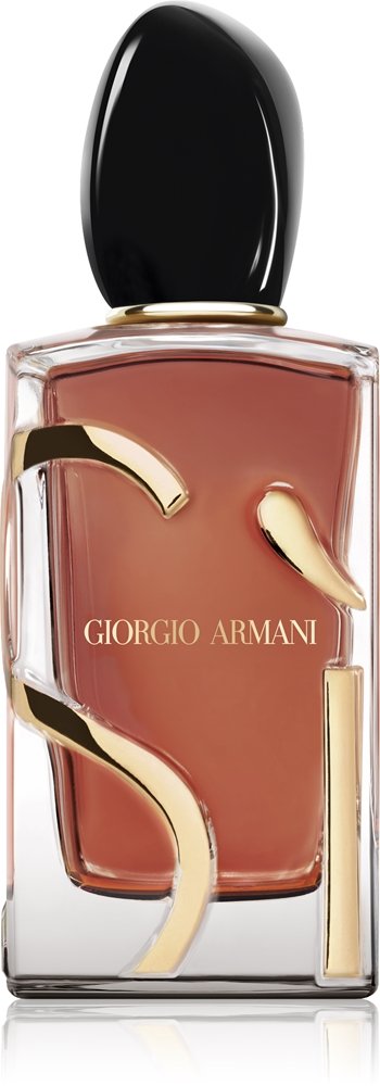 Armani Sì Parfum 100 ml