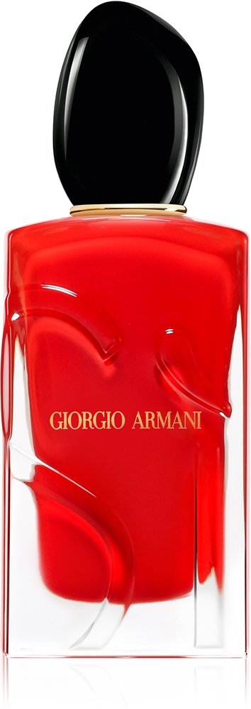 Armani Sì Passione 100 ml