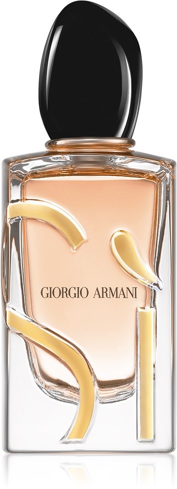 Armani Sì 100 ml