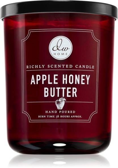 DW Home Signature Apple Honey Butter 425 g