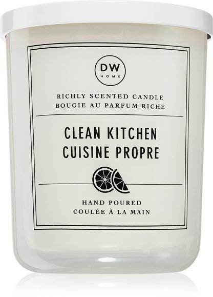 DW Home Signature Clean Kitchen 433 g