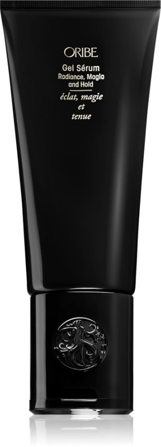 Oribe Signature Gel Sérum 150 ml