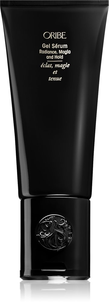Oribe Signature Gel Sérum 150 ml