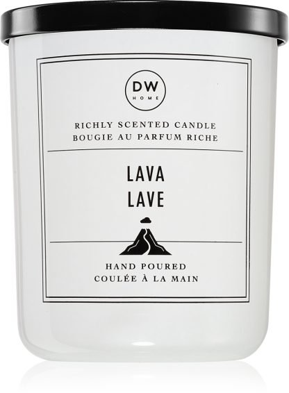 DW Home Signature Lava 433 g