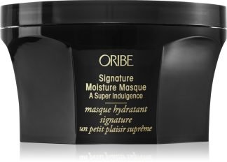 Oribe Signature Moisture Masque 175 ml