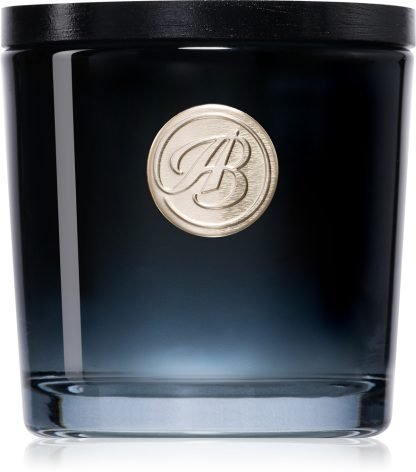 Ashleigh & Burwood London Signature Sicilian Lemon 65 g