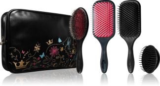 Denman Signature Styling Set