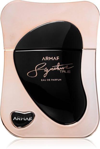 Armaf Signature True 100 ml