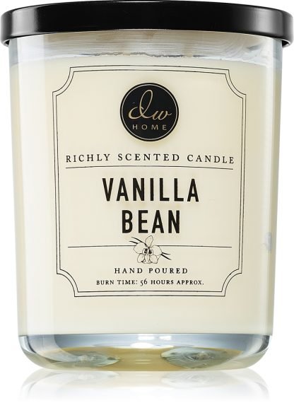 DW Home Signature Vanilla Bean 425 g